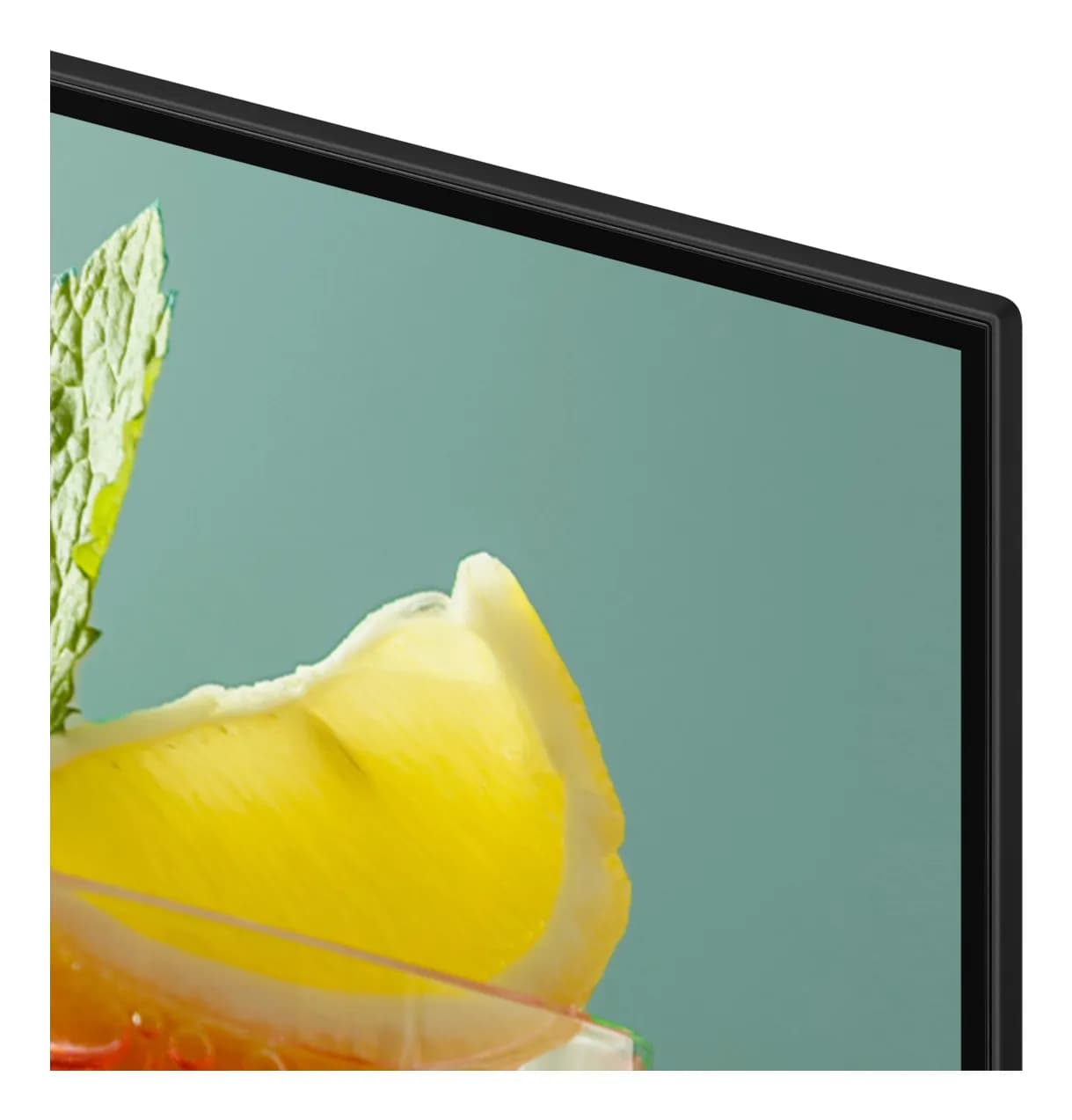 Samsung LH50BEFHVGFXZX pantalla de señalización Pantalla plana de seña 5