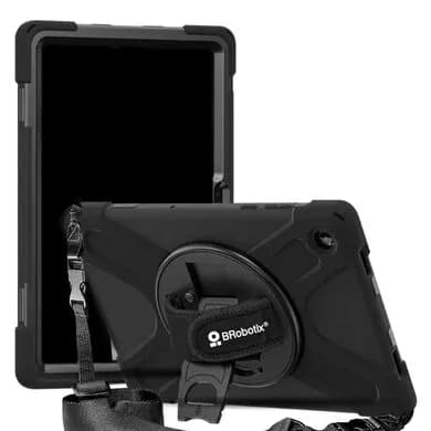 BRobotix 406931