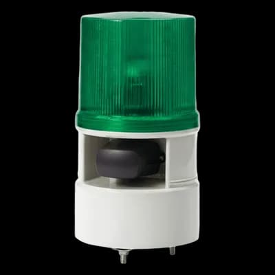 Qlight S125DML-WS-110220-G
