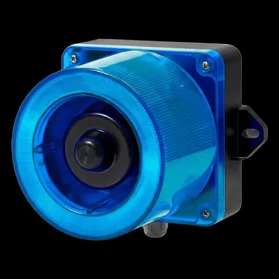 Qlight QWCD50-110220-B-LC