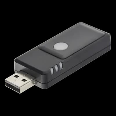 AccessPRO ACCESSWIFI