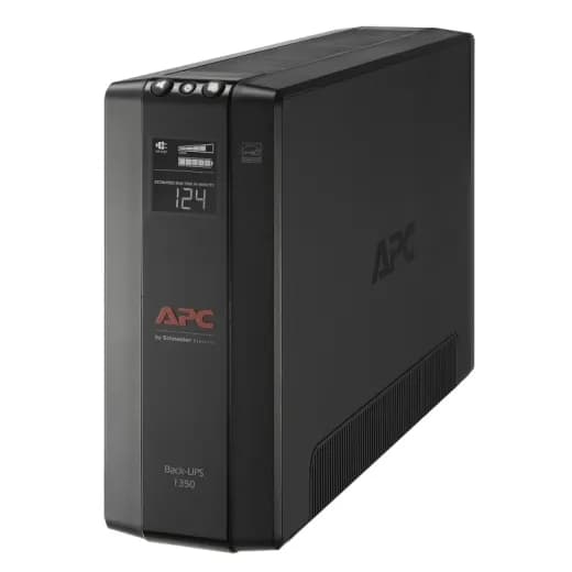 APC BX1350M-LM60