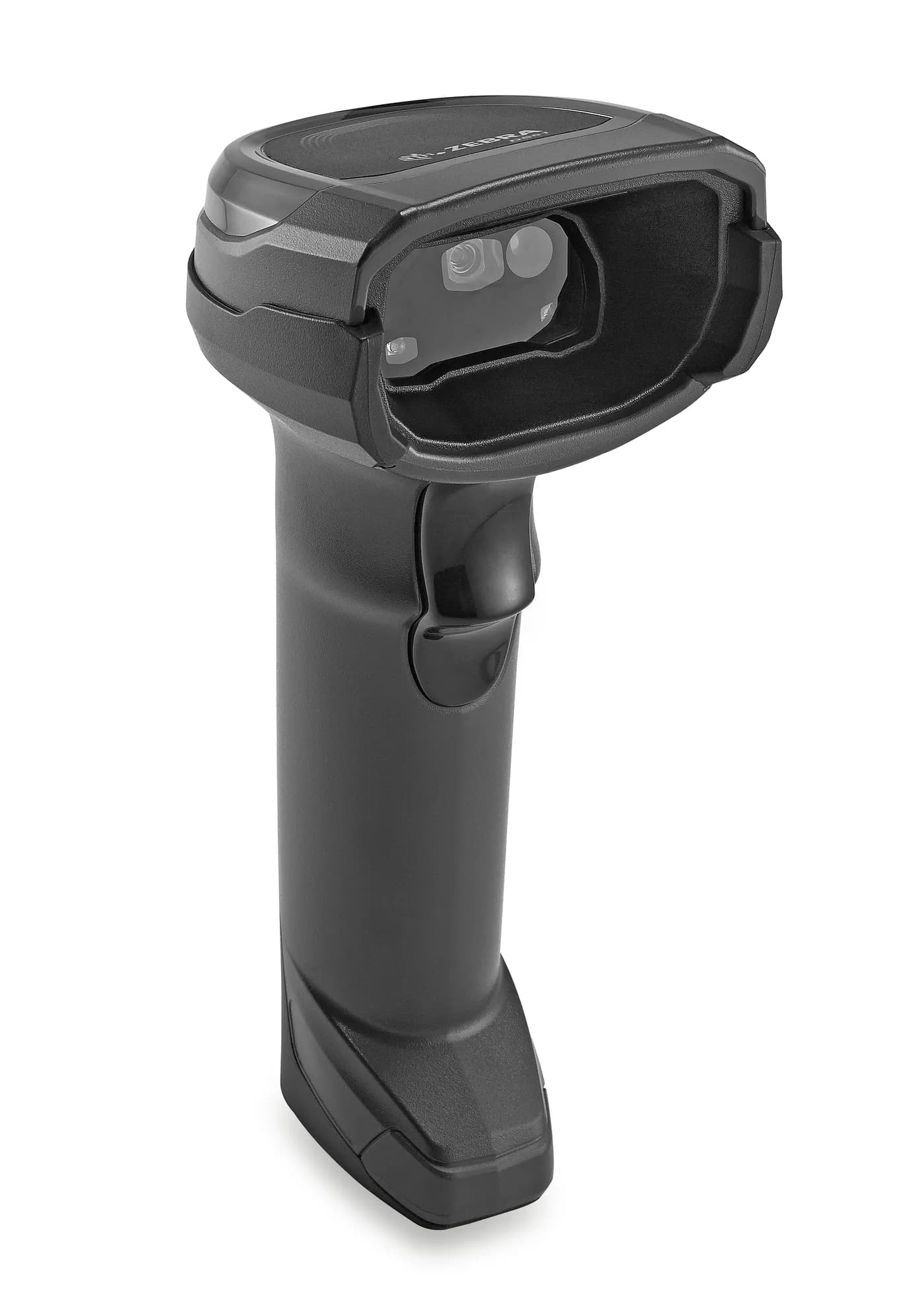 Zebra DS8108-SR7U2100AZW