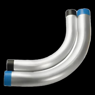 Rawelt CAL-38-R