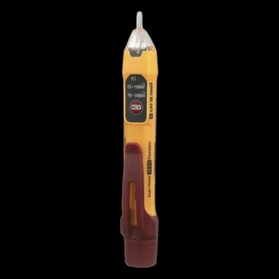 Klein Tools NCVT-2P