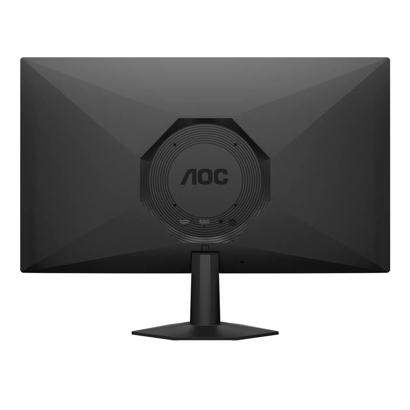 AOC 27G50Z monitor de computadora 68.6 cm (27") 1920 x 1080 Pixeles Fu 10