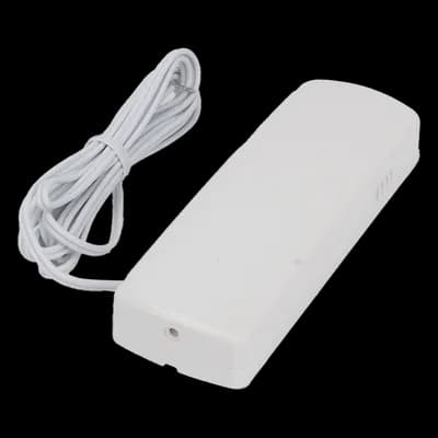Inncom 201-913-WH.P