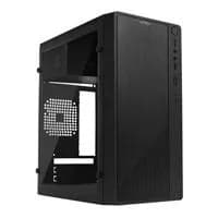 Acteck AC-933063