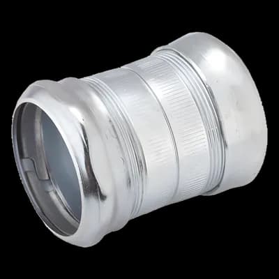 Hubbell HUB-2928