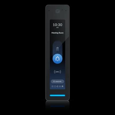 Ubiquiti UA-G3-PRO-B
