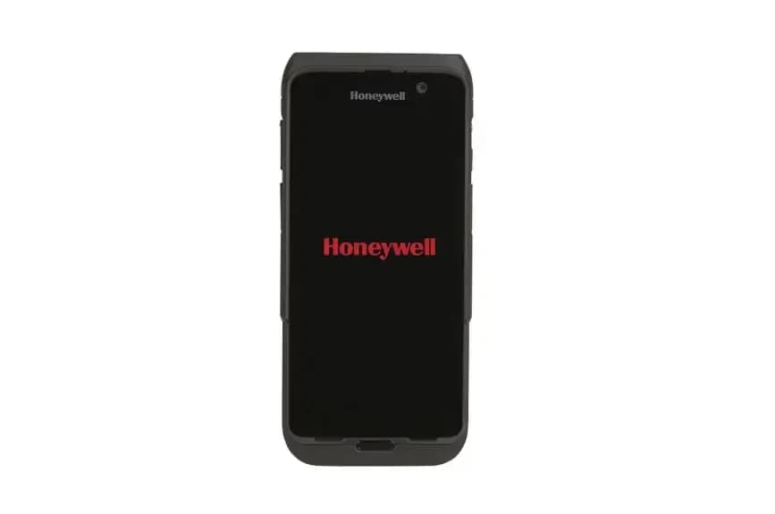 Honeywell CT47-X0N-58E100G