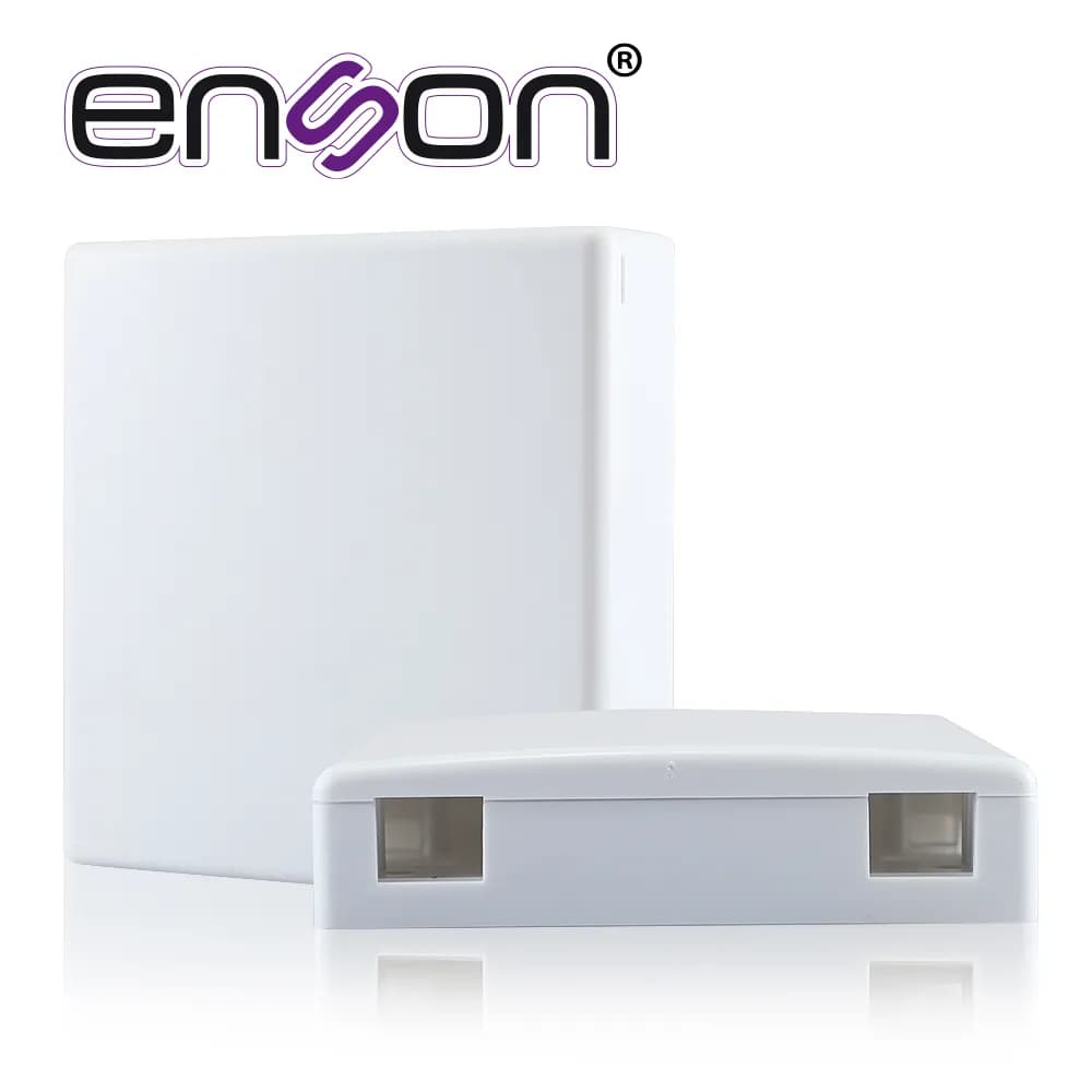 Enson ENS-FOTB