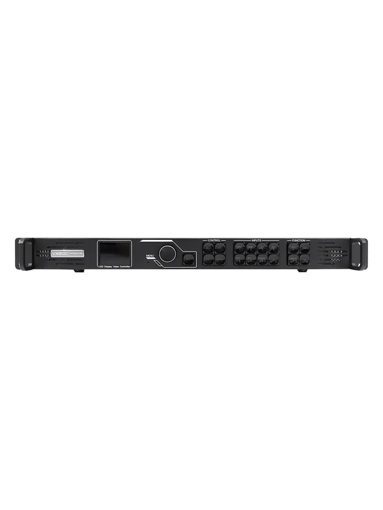 DAHUA VX600 -  Control para diplay LED/ 3.9 Millones de Pixeles/ 2 Ent 2