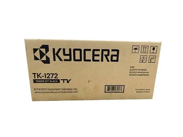 Kyocera 1T0C140US0