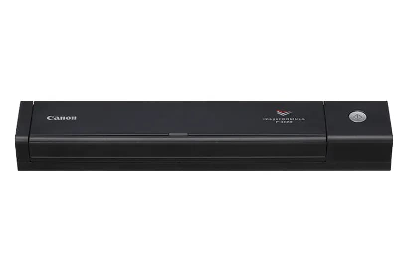 Canon 9704B007AB