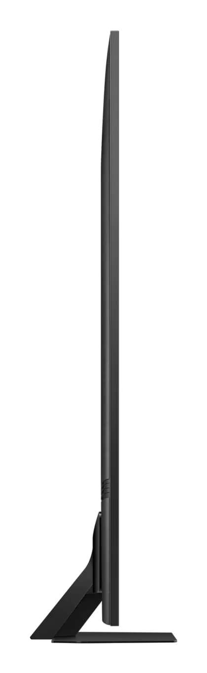 Samsung QN90F QN65QN90FAFXZX Televisor 165.1 cm (65") 4K Ultra HD Smar 4