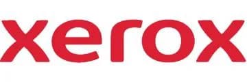 Xerox 497N07238