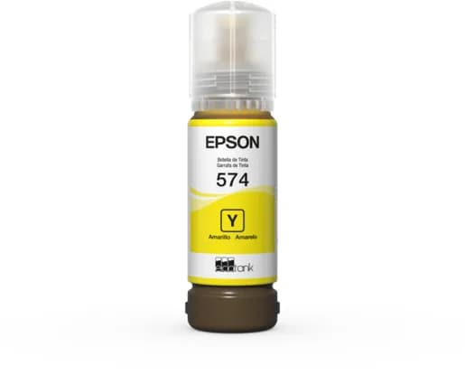 Epson T574420-AL