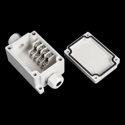 Precision PST-TJ-4P