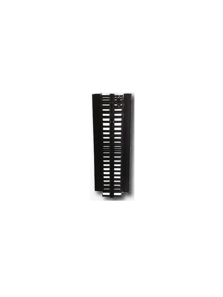 SBE Tech SBE-OVNL22.5UR