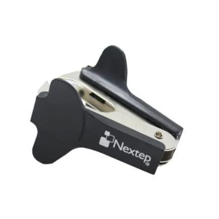 Nextep NE-111