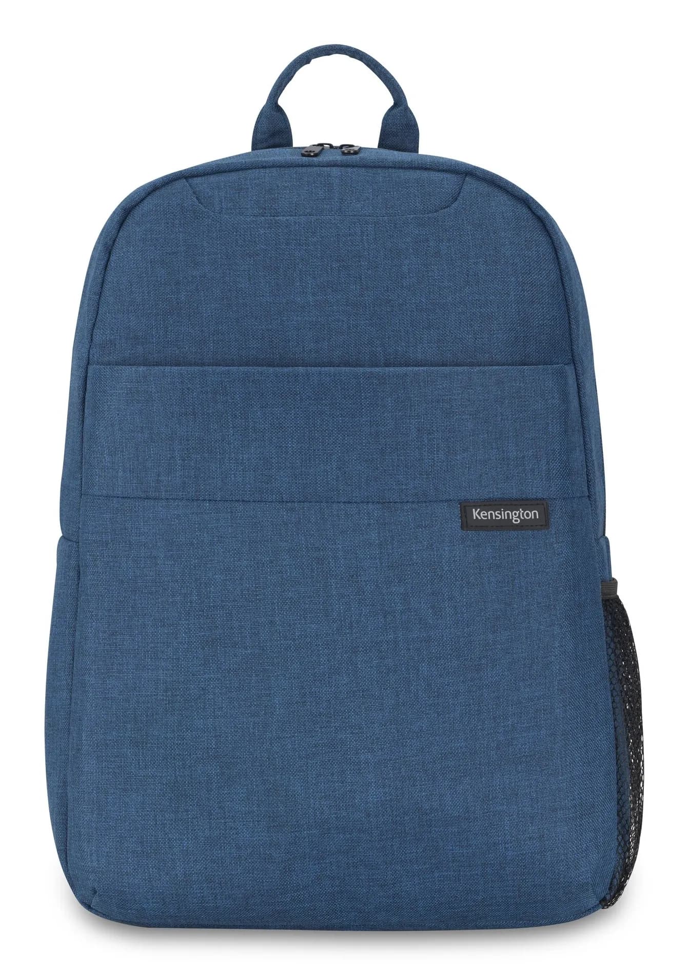 Kensington Simply Portable Lite Backpack 16” 40.6 cm (16") Mochila Mar 2