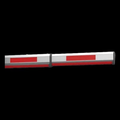 Hikvision 366000236