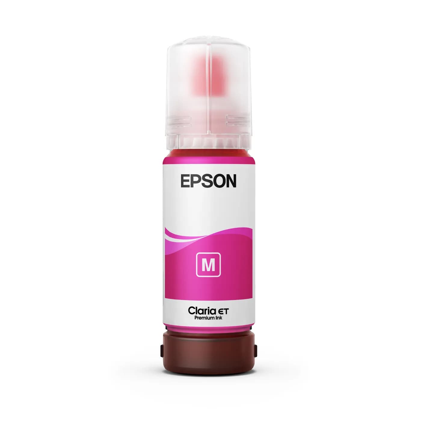 Epson T555320-AL