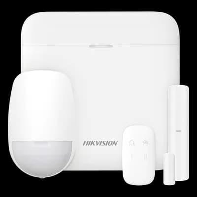 Hikvision DS-PWA48-KS