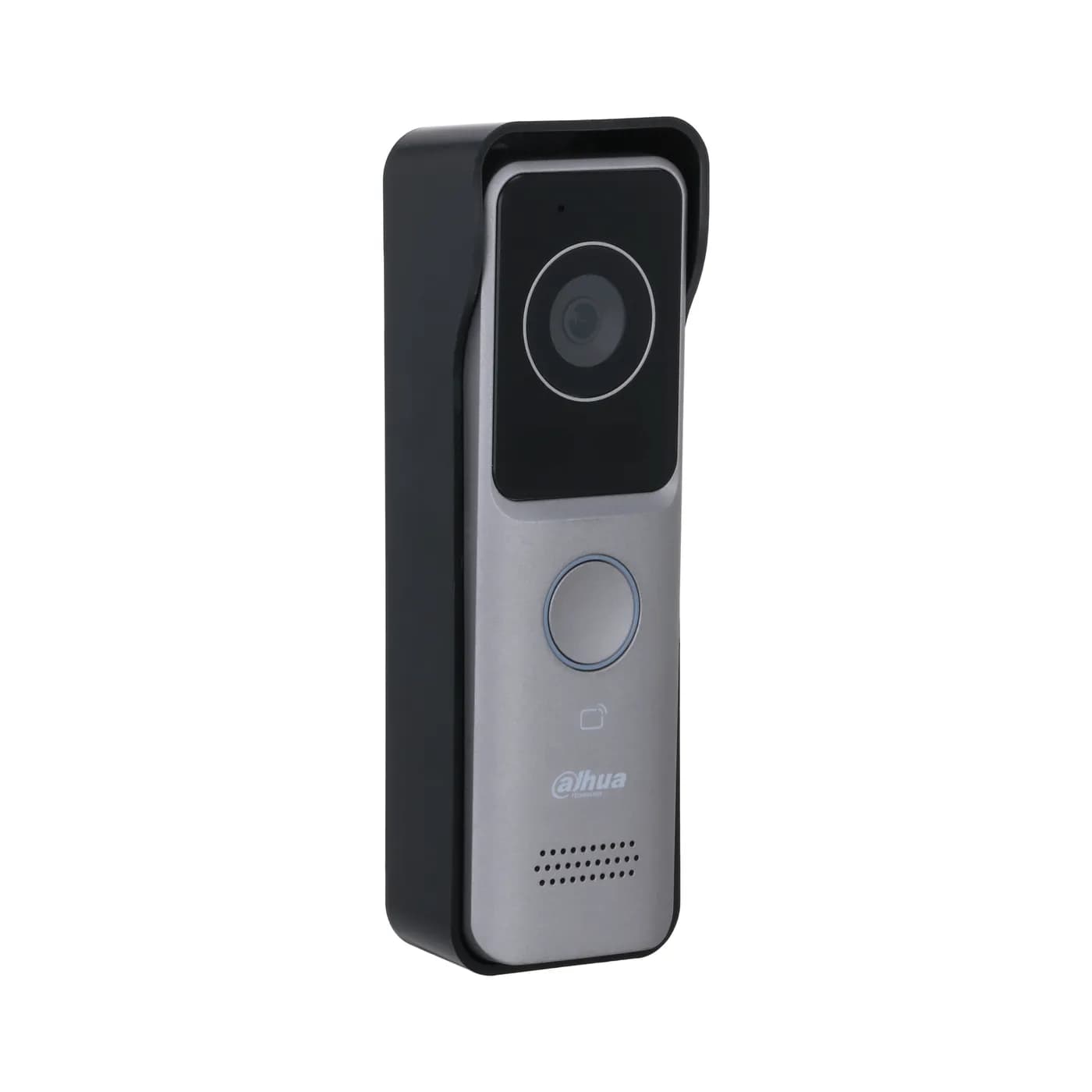 Dahua Technology KTW02 sistema de intercomunicación de video 2 MP 17.8 3