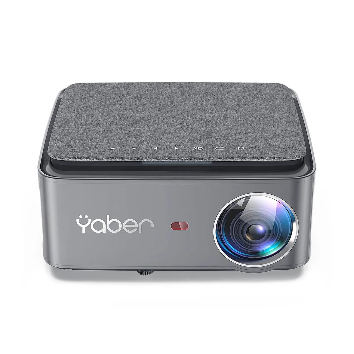 Yaber Pro U6