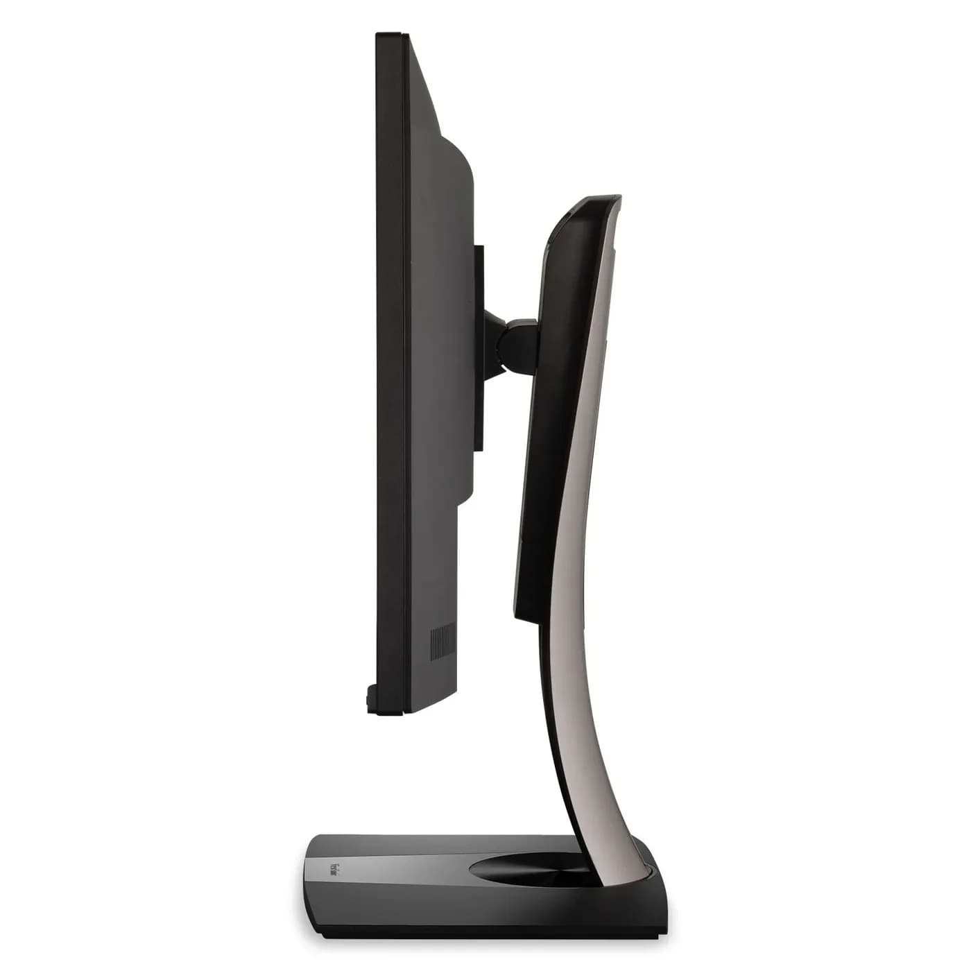 Viewsonic VP275-4K monitor de computadora 68.6 cm (27") 3840 x 2160 Pi 10