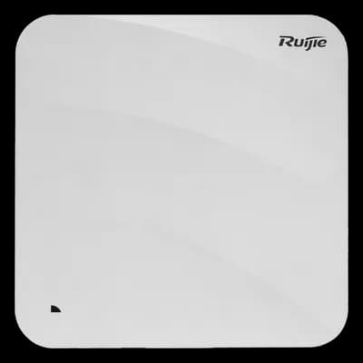 Ruijie RG-AP840-L