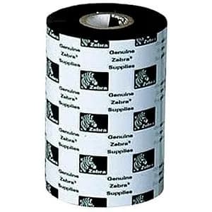 Zebra LA02000BK11045