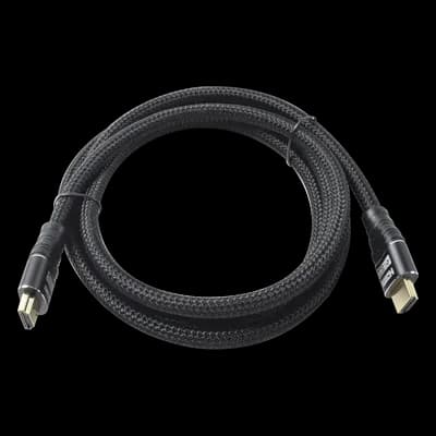 EPCOM PowerLine RHDMI1.8M