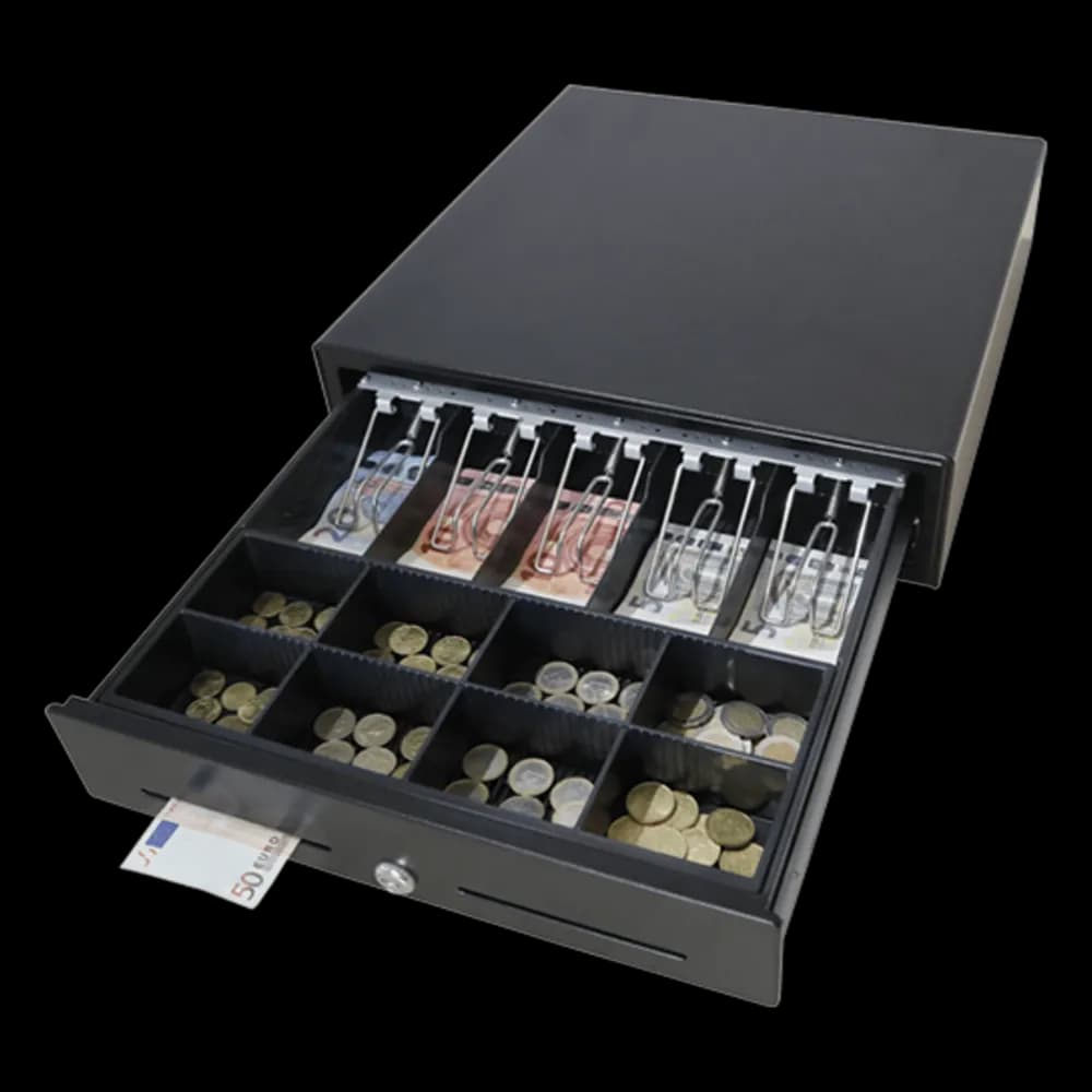 Maken MK410