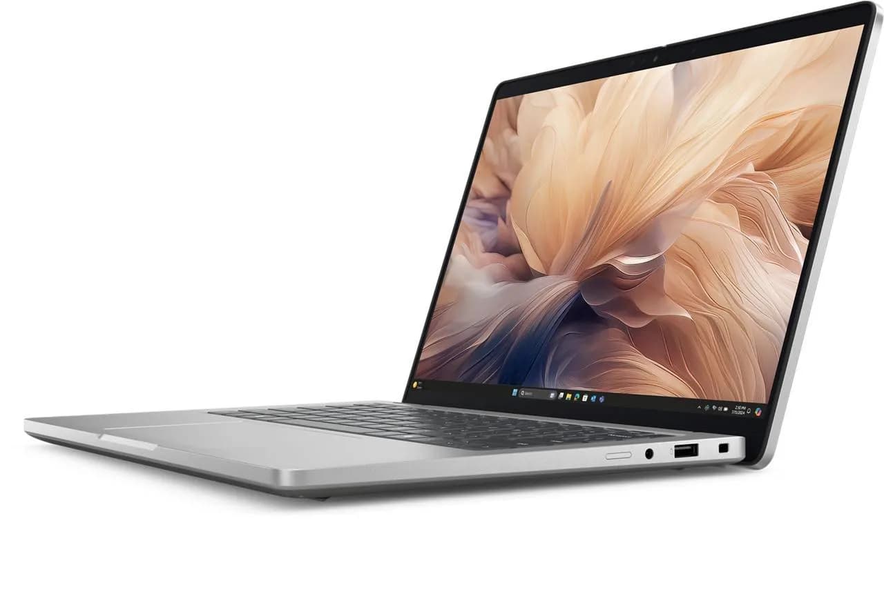 Dell PC14250_U5ARL16512WPs_3WR Y5C5C