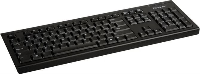 Targus AKB30ES