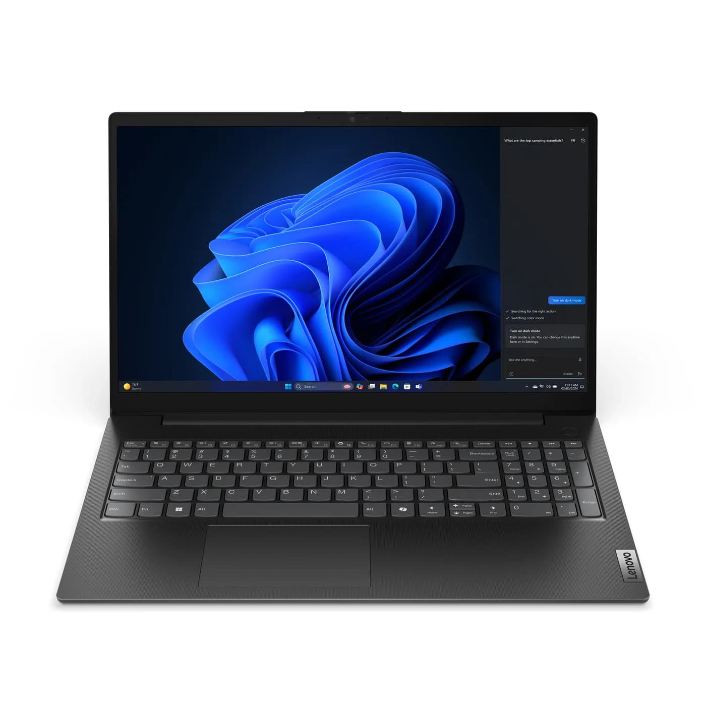 Lenovo 83GW0055LM
