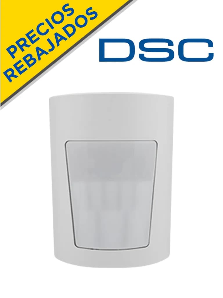 DSC PGP9914