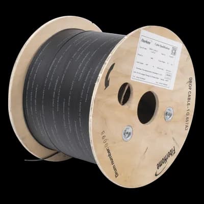 Linkedpro by Fiberhome IC-DROPA2-1C