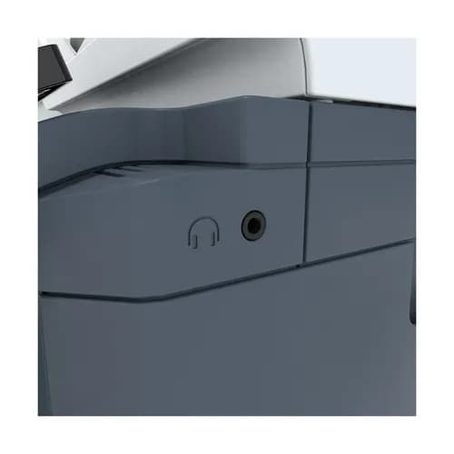 Xerox C325_DNI Impresora multifunción Laser A4 4800 x 4800 DPI 35 ppm  25