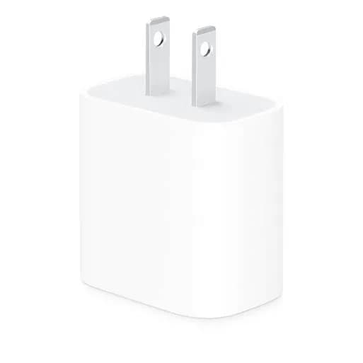Apple MWVV3AM/A