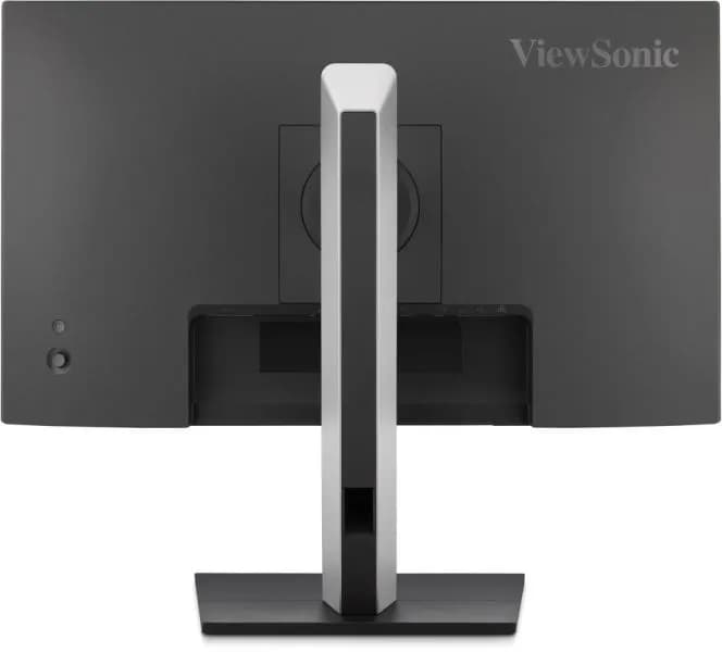 Viewsonic VG2458 monitor de computadora 61 cm (24") 1920 x 1080 Pixele 7