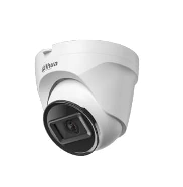 Dahua Technology IPC-T1E40