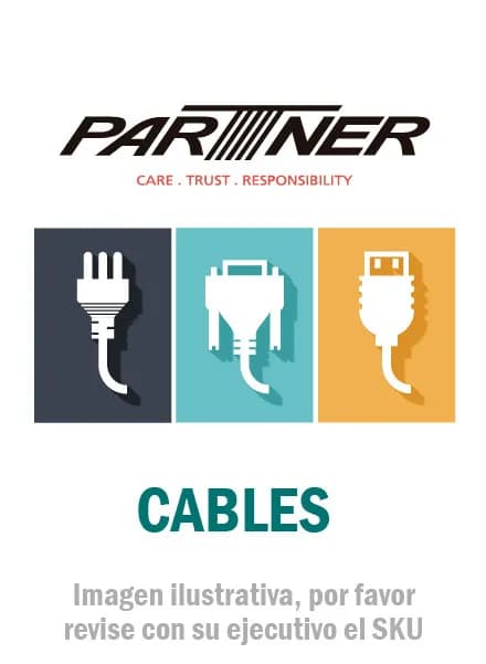 Partner UKTDB10000007