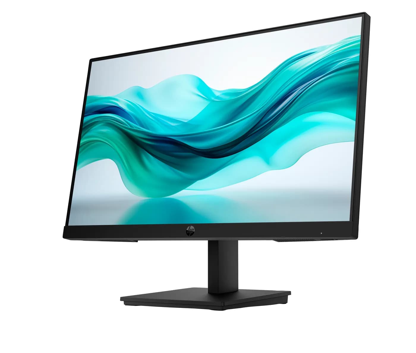 HP Monitor FHD de la serie 3 Pro de 21,5" - 322pf 8