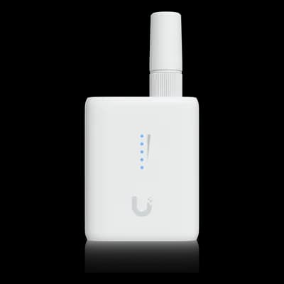 Ubiquiti UDB-IOT