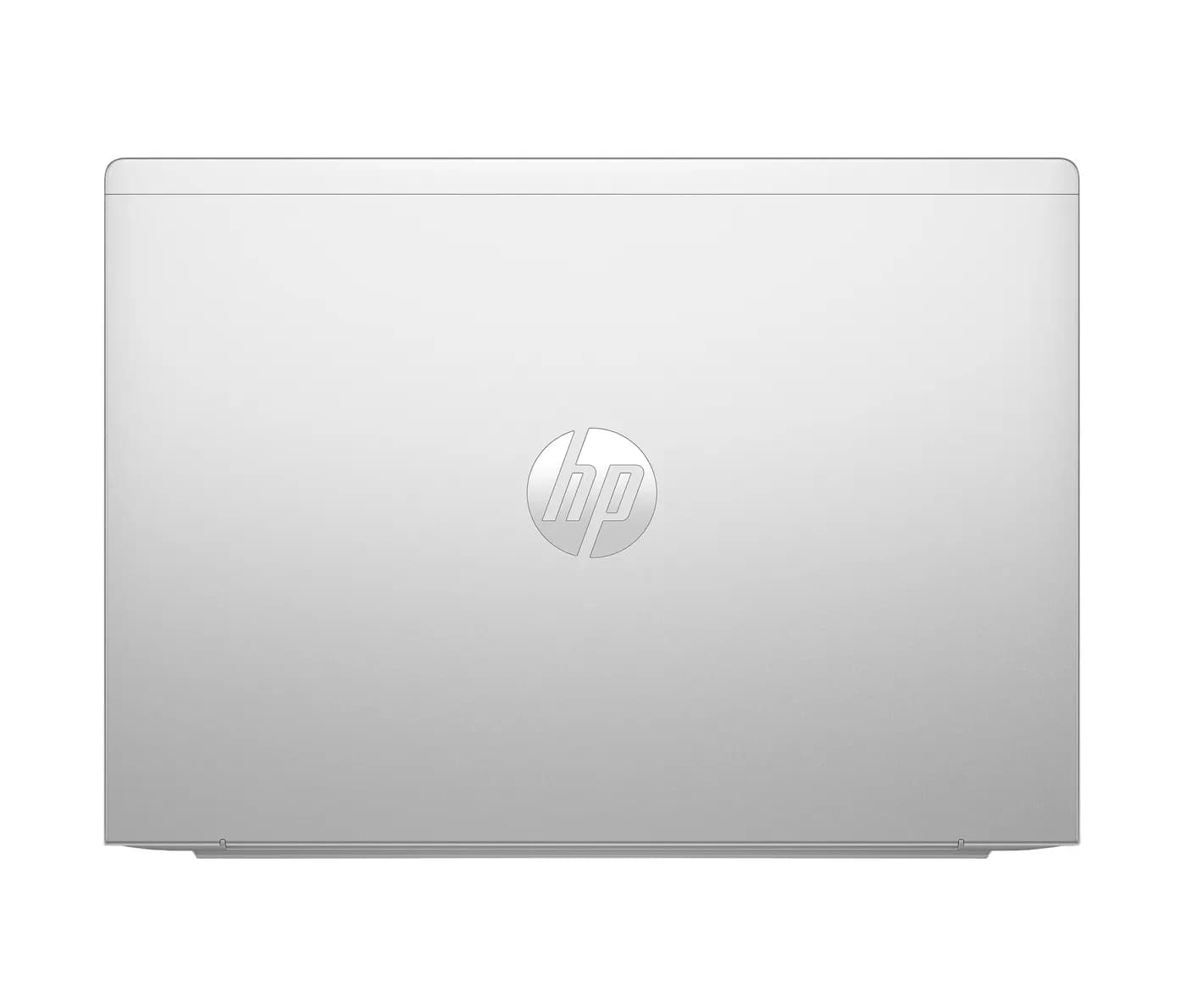 HP ProBook 445 G11 AMD Ryzen™ 5 7535U Computadora portátil 35.6 cm (14 5