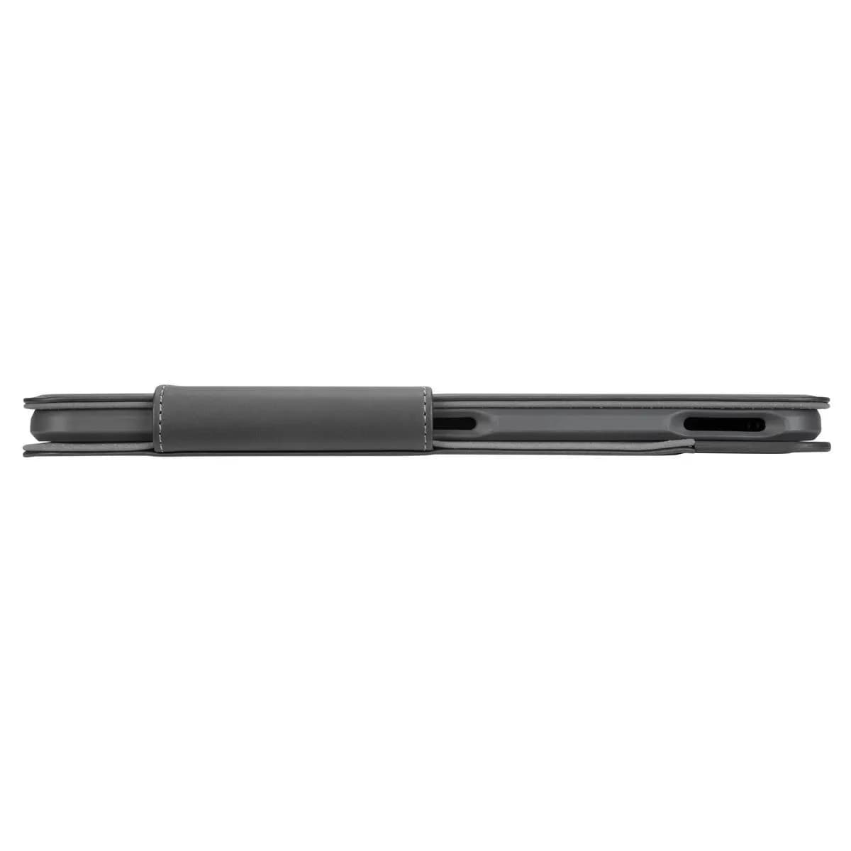 Targus VersaVu 27.9 cm (11") Folio Negro 6